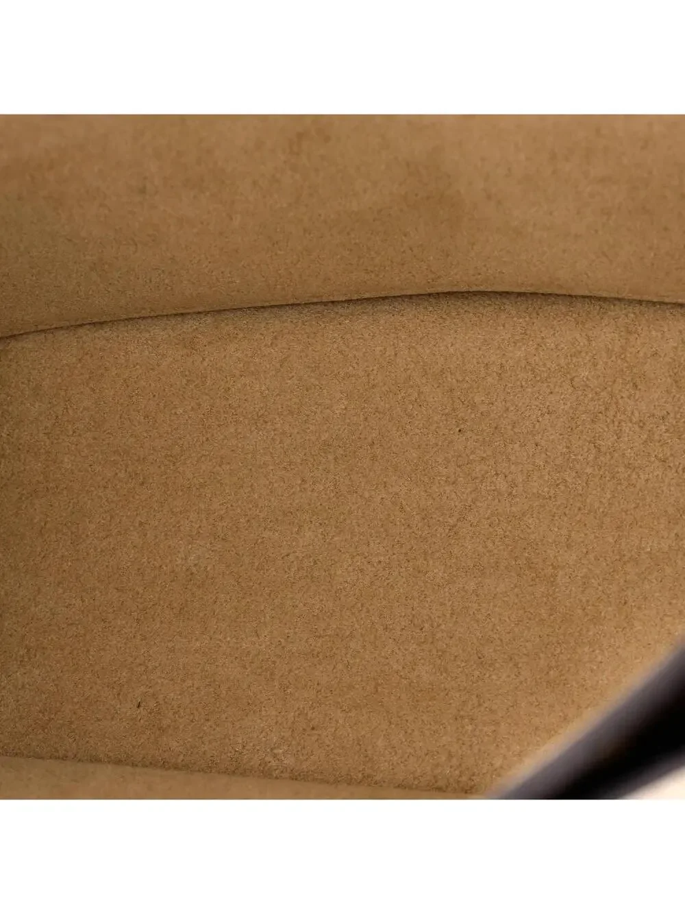 Louis Vuitton Vaugirard Handbag Canvas #340840L21B